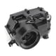 thumbnail image 3 of Cubierta automática del lado superior derecho del motor derecho para Pit Bike ATV QUAD ANGGREK Otros, 3 of 8