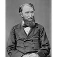thumbnail image 2 of Joseph Cannon Was Elected To The House Of Representatives In 1873 At Age 27. He Was An Illinois Lawyer History, 2 of 2