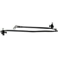 thumbnail image 2 of Dorman 602-013 Passenger Side Windshield Wiper Linkage for Specific Infiniti / Nissan Models, 2 of 2