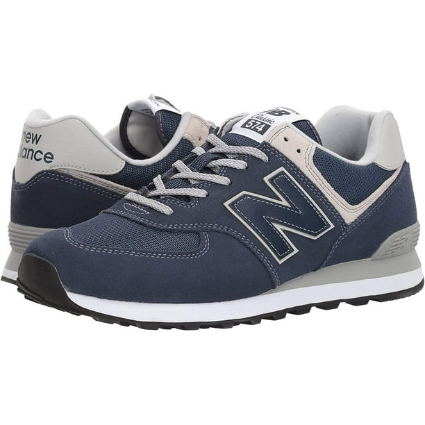 New balance hotsell 574 classic mens