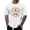 Z13-White, variant on White T Shirts for Men 3xl Cozy Loose Fit Crewneck Holiday Tees Clothes Solid Color Shirt Casual Short Sleeve Summer Basic Tops