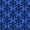 Black Blue, variant on jejeloiu Rustic Damask 7pcs Queen Bedding,Retro Print Bedding Comforter Set Queen For Adults,Black Gold,Black Reversible