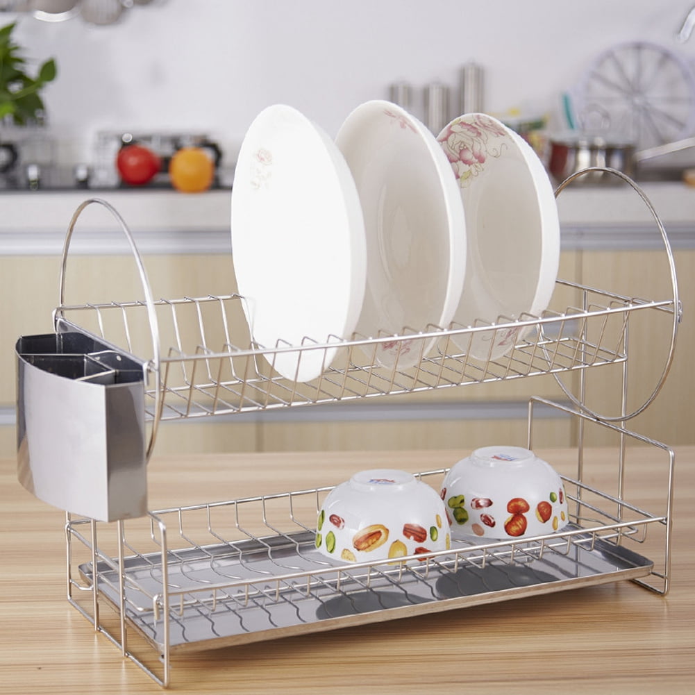 Kitchen Drying Cuisinart Dish Drying Mat With Rack Cuisinart Dish