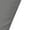 Dark Gray, variant on Admvng Womens Capri Pants Slim Fit Solid Basic Business Cropped Trousers