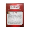 thumbnail image 3 of CLIMBUP Insect Interceptor, 4 Pack, 3 of 9