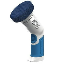 BLACK DECKER Power Scrubber Brush (PKS160)