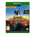 thumbnail image 1 of Videojuego Microsoft PlayerUnknown's Battlegrounds Xbox One, 1 of 5