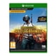 thumbnail image 1 of Videojuego Microsoft PlayerUnknown's Battlegrounds Xbox One, 1 of 5