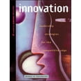 thumbnail image 1 of Pre-Owned Innovation (Hardcover) 0844233242 9780844233246, 1 of 1