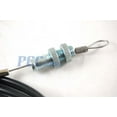 thumbnail image 3 of 68" Throttle Cable for Chinese Go Kart Atv Quad Buggie CB44, 3 of 3