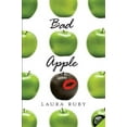 thumbnail image 1 of Bad Apple, 1 of 1
