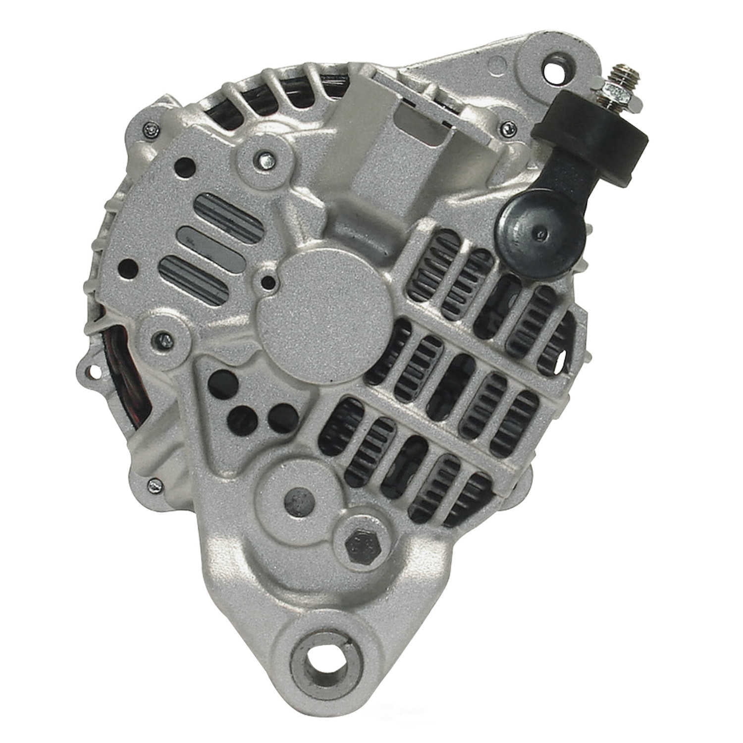 FVP Professional 13828N Alternator - New