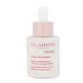 thumbnail image 2 of Aceite Calmessentiel Restoring Treatment Oil, 2 of 3