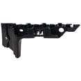 thumbnail image 2 of New Left Rear Bumper Bracket Compatible With Ford Bronco Outer Banks 4 Cyl 2.3L Bronco Big Bend 4 Cyl 2.3L Bronco Outer Banks 6 Cyl 2.7L 2021-2024 By FO1162117 M2DZ17D943A, 2 of 5