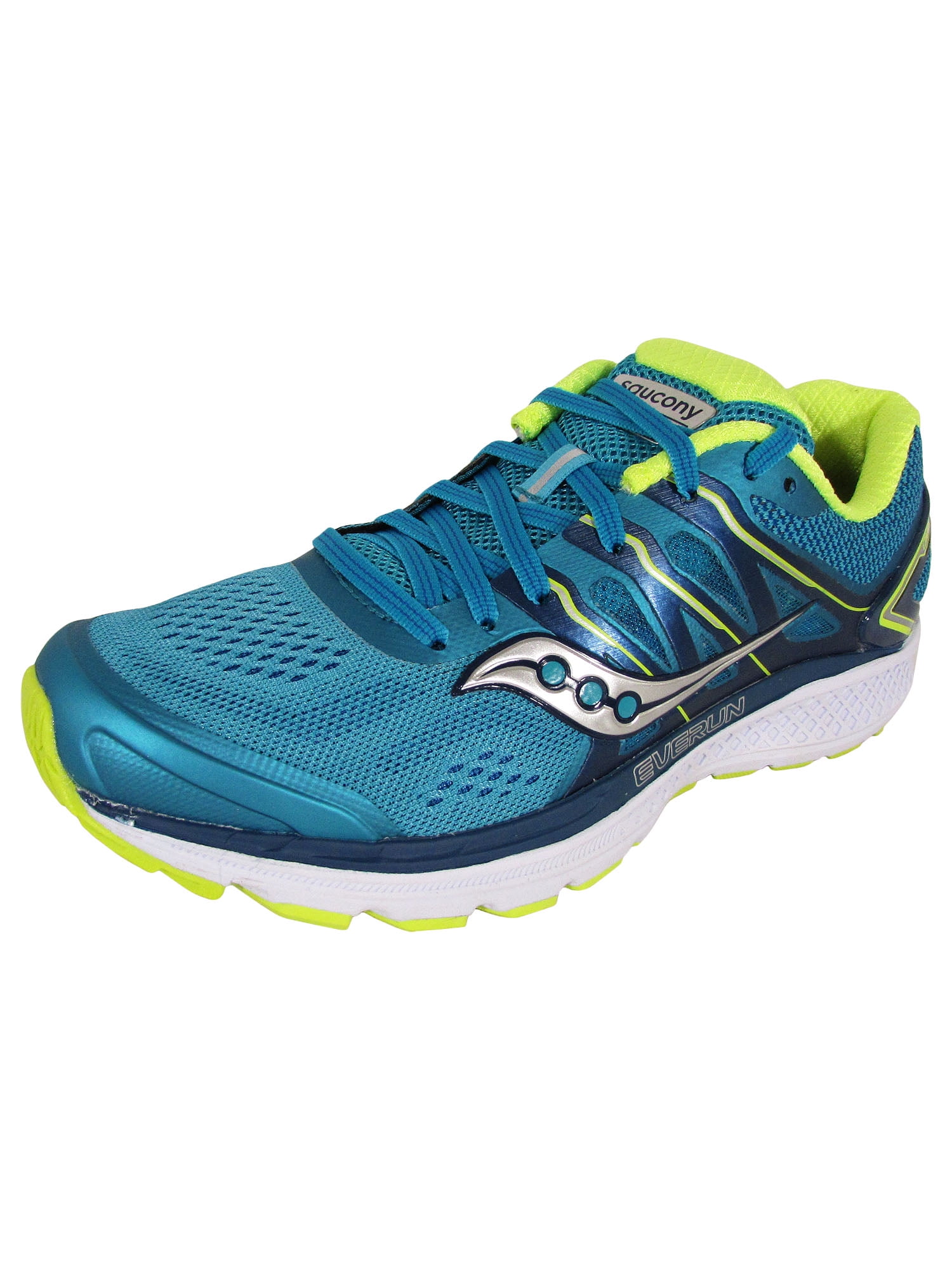 saucony women's omni 16 running shoes