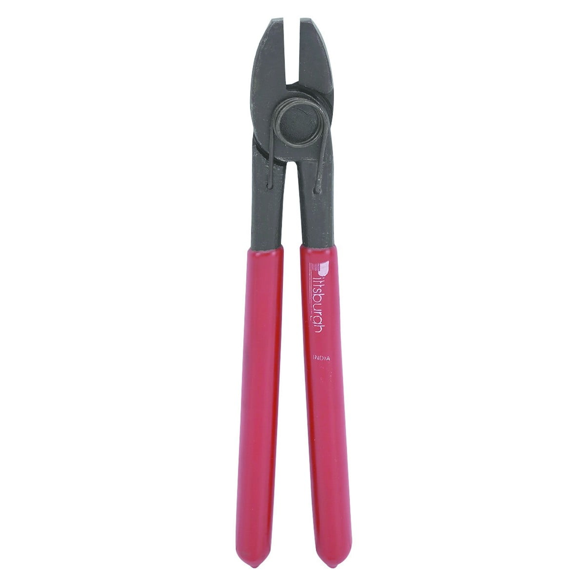 Contemporary Pex Crimping Tool Harbor Freight Festooning Modern Colorful Harbor Freight Wire Criming Tools Pattern Simple Wiring