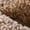 Brown, variant on Booties Slippers for Women Fuzzy Indoor Warm Bedroom Slip on Shoes Winter House Socks