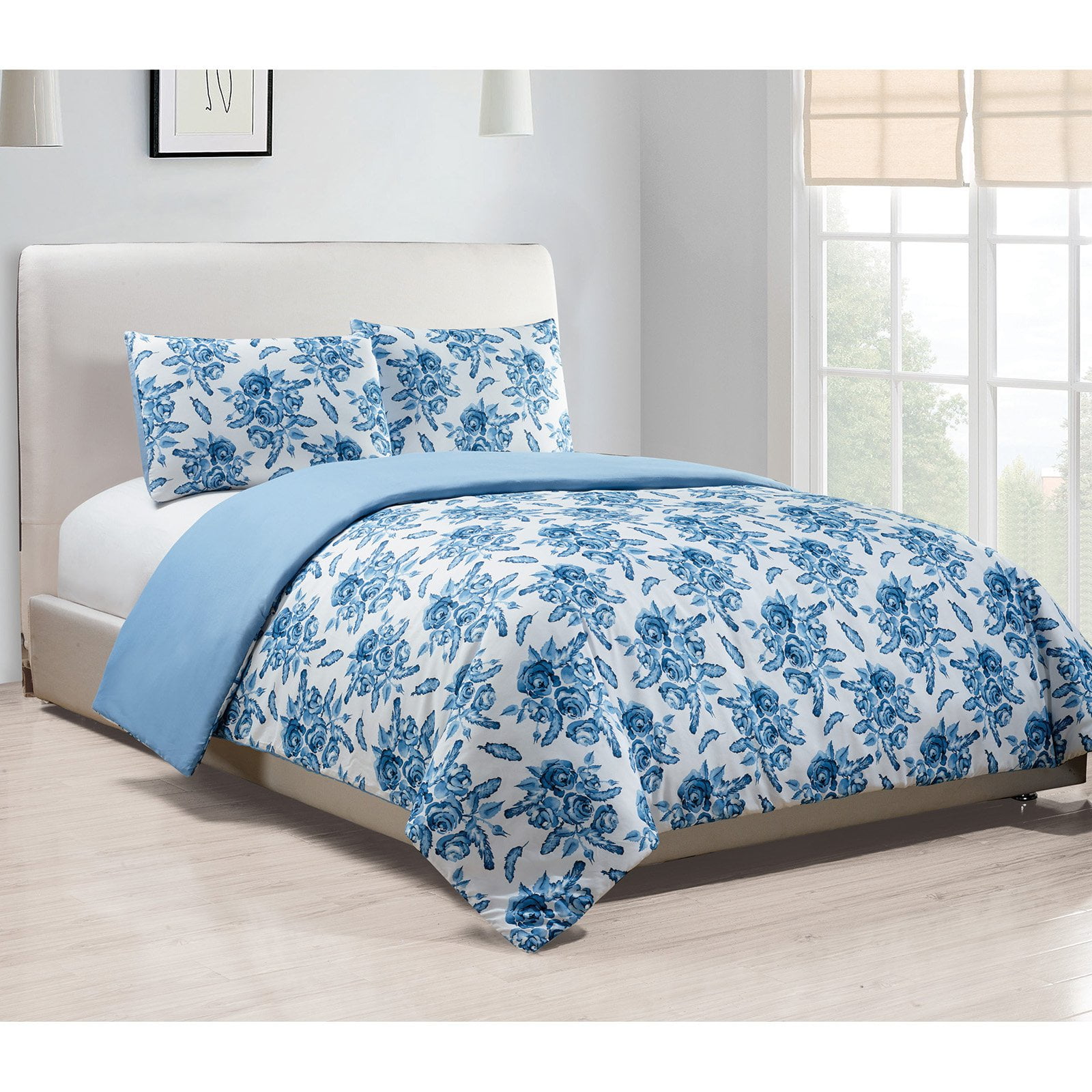 King 3 Piece Set Nautical Stripe Collection Mustard Duck River Textile Delia Hotel Quality Luxury Comforter Duvet Insert Cover 100% Ultra Soft Hypoallergenic King 3 Piece Set Nautical Stripe Collection Mustard Duck River Textile Delia Hotel Quality Luxury Comforter Duvet Insert Cover 100% Ultra Soft Hypoallergenic