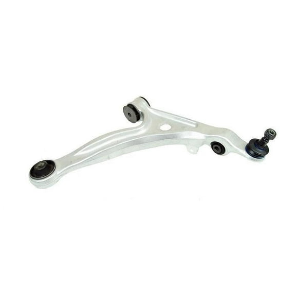 Front Passenger Side Lower Control Arm with Ball Joint RH for Mazda RX-8 04-08