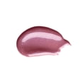 thumbnail image 2 of BRILLO LABIAL GLITTER 02 POLVO ESTELAR, 2 of 3