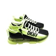thumbnail image 4 of DKNY Women S Tokyo Sneakers, 4 of 7