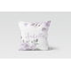 thumbnail image 3 of Juego de cama infantil Lovely Lavender (edredón o funda nórdica), 3 of 5