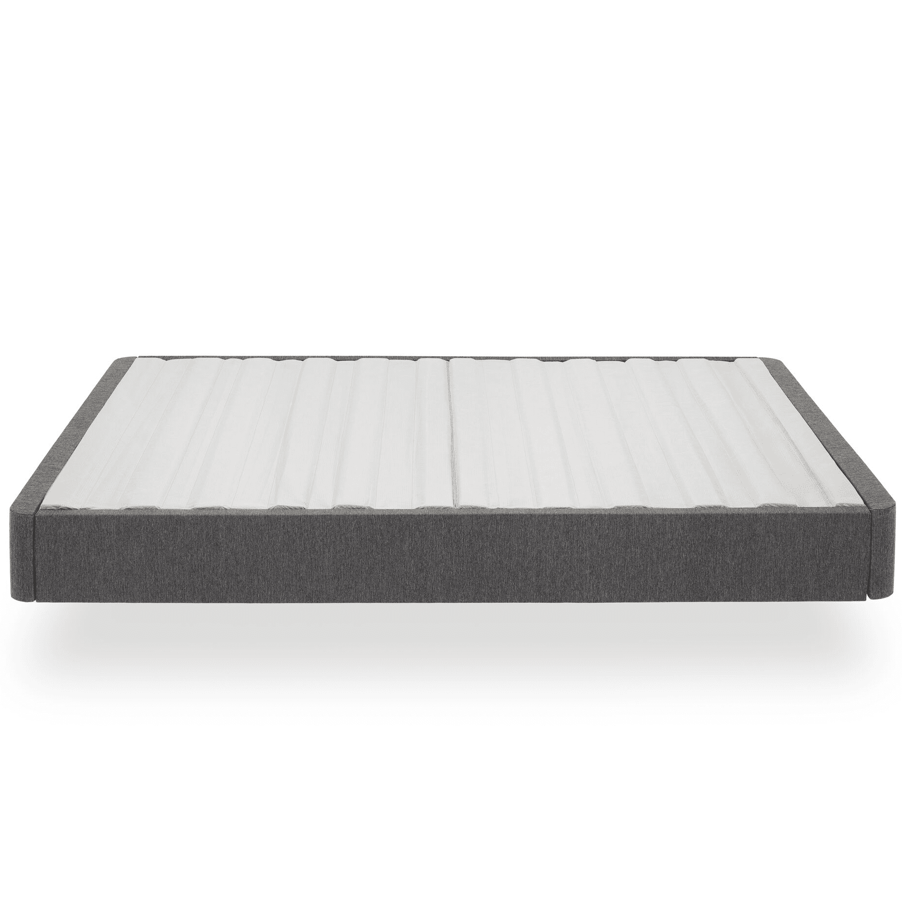 Casper Box Spring Foundation - Thumbnail 5