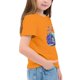 thumbnail image 3 of Camiseta Algodón de Naru para niños, 3 of 5