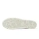 thumbnail image 5 of New Balance BB100 NB White Men Unisex Lifestyle Casual Shoes Sneakers BB100LGY-D, 5 of 6