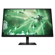 OMEN by HP 27 inch QHD 165Hz Gaming Monitor - OMEN 27q 27" QHD (2560 x 1440)