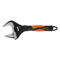 thumbnail image 1 of Llave ajustable boca ancha 6â, Expert Expert 101033, 1 of 2