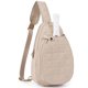 thumbnail image 1 of Bolsa de pickleball CLUCI acolchada, bandolera impermeable, unisex, 1 of 6
