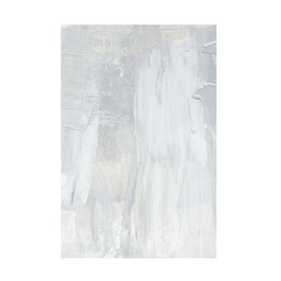 Trademark Fine Art uplusmestudio Happy Me Canvas Wall Art