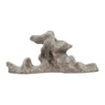 thumbnail image 1 of 1Pc Pen Rack Chinese Calligraphy Painting Brush Holder for Home Office, 1 of 9