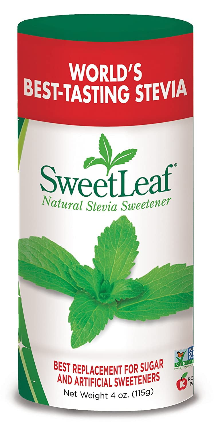 Sweet natural. Stevia Sweetener. Стевия. Подсластитель Stevia. Заменитель сахара стевия.
