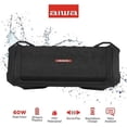 thumbnail image 2 of Bocina RESISTENTE AL AGUA Aiwa Inalambrica Bluetooth 60 W AI6007, 2 of 5