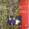 thumbnail image 2 of Andre Side (LP), 2 of 2