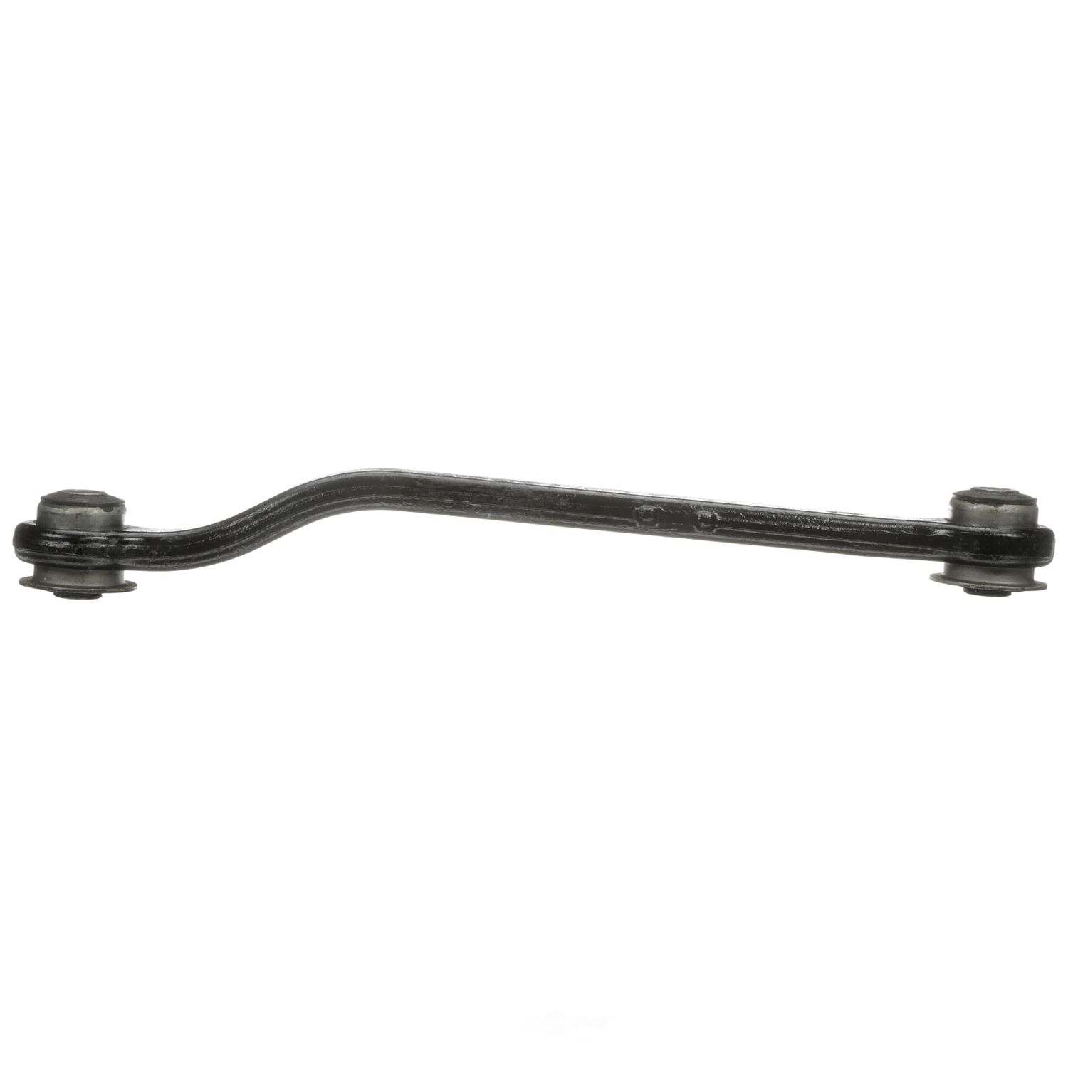 Delphi TC6227 Suspension Control Arm