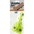thumbnail image 2 of Luhr Jensen Jet Diver, 2 of 2