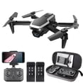 thumbnail image 1 of Labymos CSJ S171 PRO RC Drone con, 1 of 8