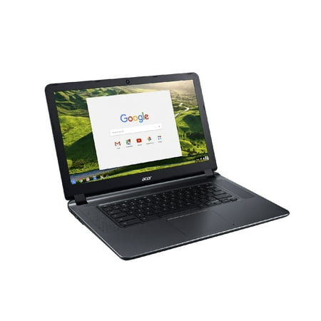 Acer Chromebook 15 CB3-532-C42P - 15.6