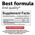 thumbnail image 4 of Gomitas Keto + Acv: suplemento para quemar grasas, bajar de peso, estimular el metabolismo y controlar el peso - 60 gomitas, 4 of 5