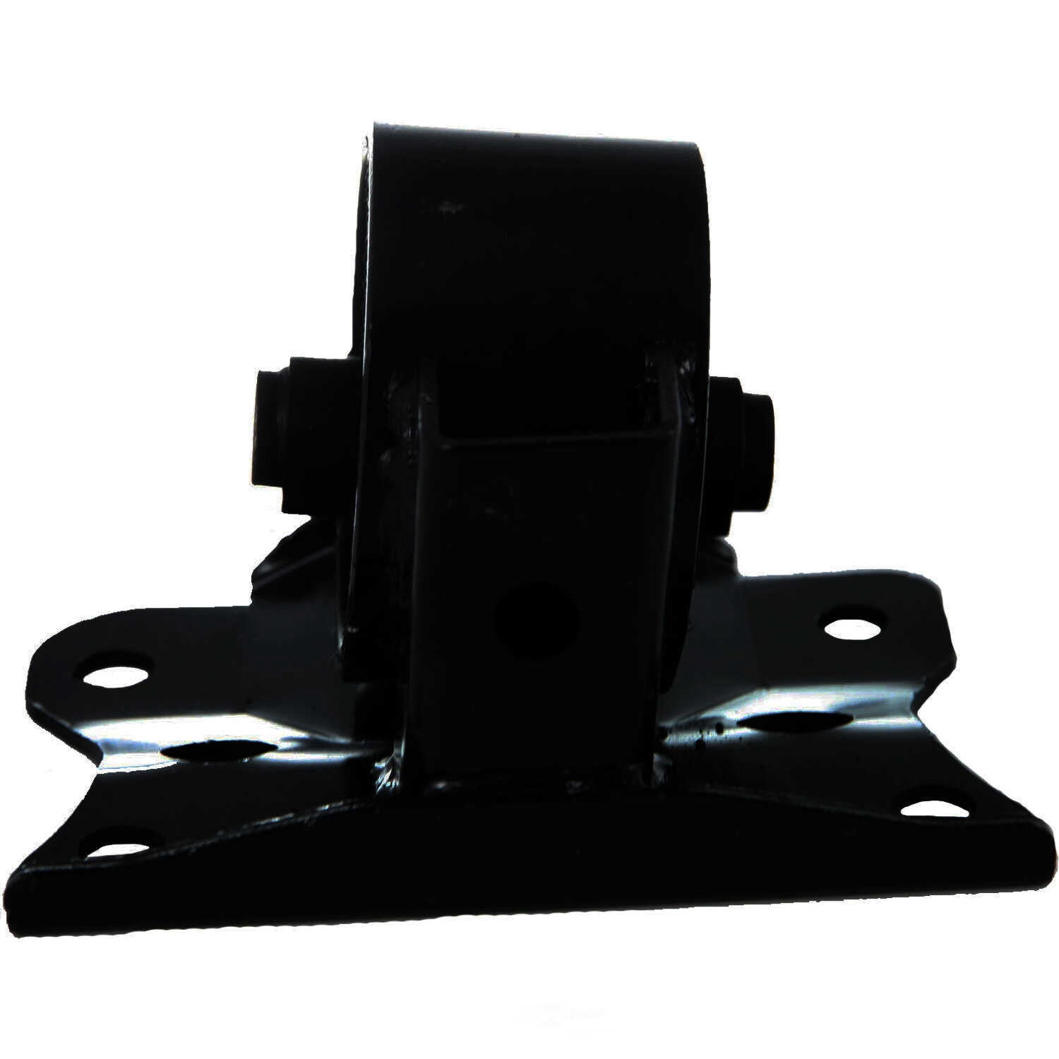 Pioneer Automotive Industries 624301 Pioneer Transmission Mount