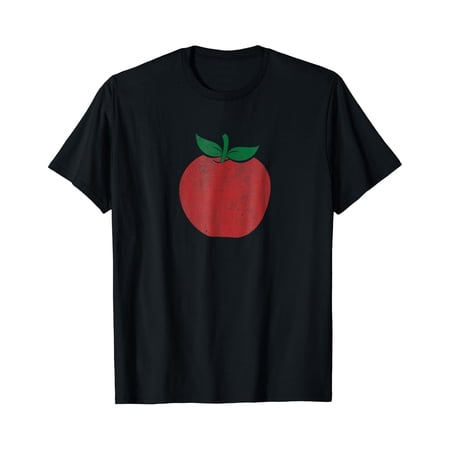 Vintage Apple T-Shirt