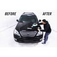 thumbnail image 2 of Cera Protectora para Superficies Turtle Wax 50935 Reparadora de Rayones 207 ml, 2 of 6