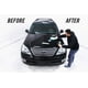 thumbnail image 2 of Cera Protectora para Superficies Turtle Wax 50935 Reparadora de Rayones 207 ml, 2 of 6