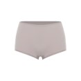 thumbnail image 3 of inhzoy Women's Boxer Briefs Underwear Ladies Boyshort Panties Under Dress Shorts Yoga Sports Knickers Gray L, 3 of 5