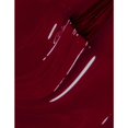 thumbnail image 3 of Infinite Shine 2 Lacquer # IS L14 - Raisin The Bar by OPI for Women - 0.5 oz Nail Polish, 3 of 3