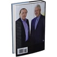 thumbnail image 4 of The President Is Missing: A Novel (Hardcover), 4 of 4