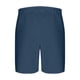 thumbnail image 5 of pstuiky Pantalones cortos para hombre, Pantalones cortos deportivos para hombre con cintura elástica, bolsillos y cordones para hacer ejercicio en casa Pantalones cortos para correr para hombre, 5 of 5